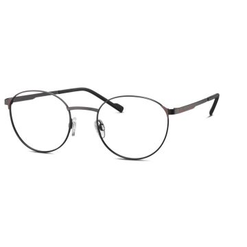 ESCHENBACH 820984 35