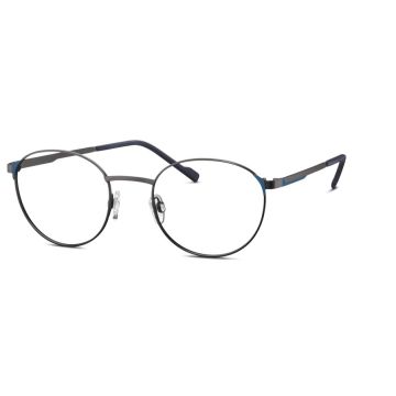 ESCHENBACH 820984 37