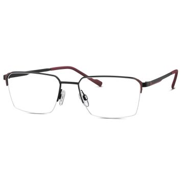 ESCHENBACH 820985 10