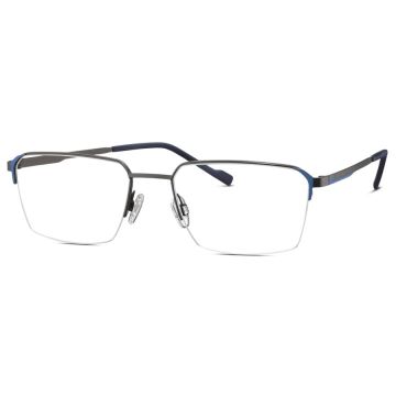 ESCHENBACH 820985 37