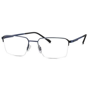 ESCHENBACH 820985 70