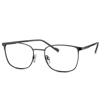 ESCHENBACH 820986 10