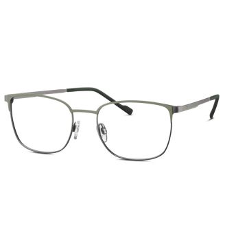 ESCHENBACH 820986 34
