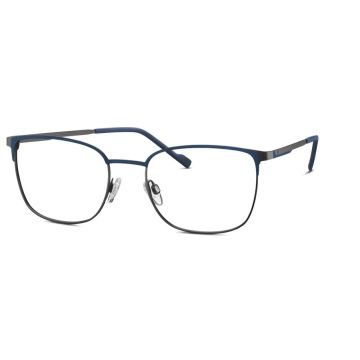 ESCHENBACH 820986 37