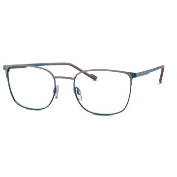 ESCHENBACH 820986 76