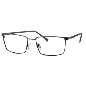 ESCHENBACH 820987 10