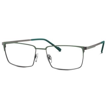 ESCHENBACH 820987 34