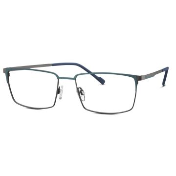 ESCHENBACH 820987 37