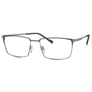 ESCHENBACH 820987 60