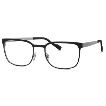 ESCHENBACH 820988 13