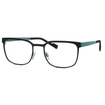 ESCHENBACH 820988 17