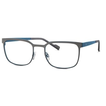 ESCHENBACH 820988 37