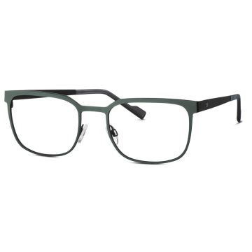 ESCHENBACH 820988 41