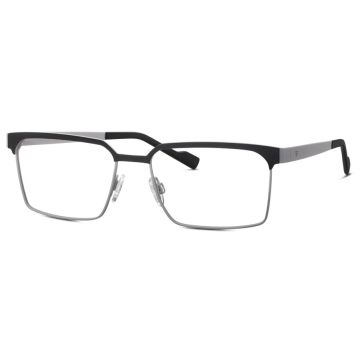 ESCHENBACH 820989 13