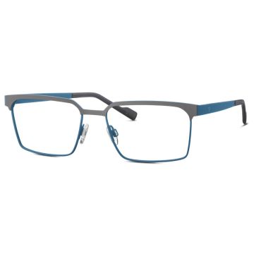 ESCHENBACH 820989 37