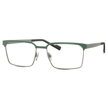 ESCHENBACH 820989 40