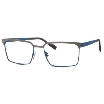 ESCHENBACH 820989 67