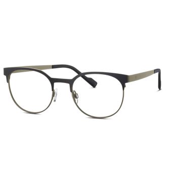 ESCHENBACH 820990 16