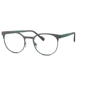 ESCHENBACH 820990 34