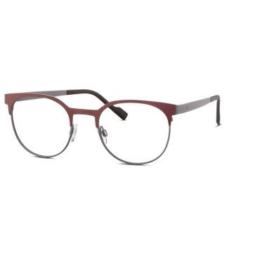 ESCHENBACH 820990 63