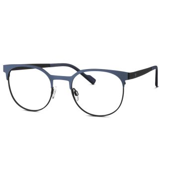 ESCHENBACH 820990 71
