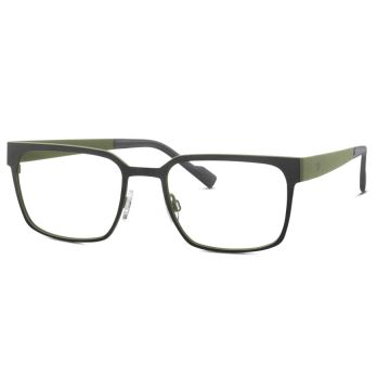 ESCHENBACH 820991 34