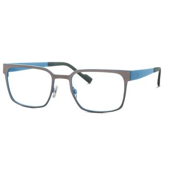 ESCHENBACH 820991 37