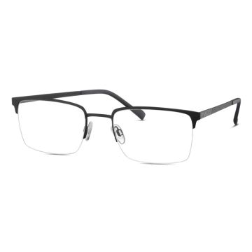 ESCHENBACH 820992 10