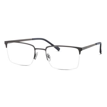 ESCHENBACH 820992 37