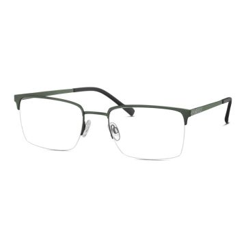 ESCHENBACH 820992 40