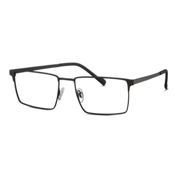 ESCHENBACH 820993 10
