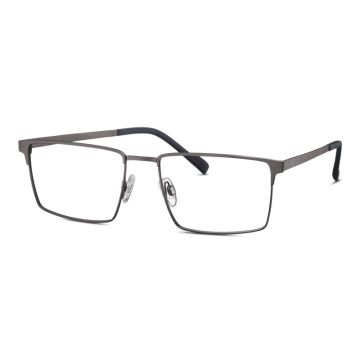 ESCHENBACH 820993 38