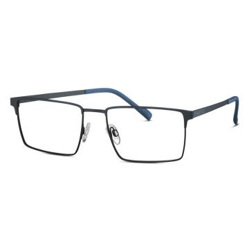 ESCHENBACH 820993 70