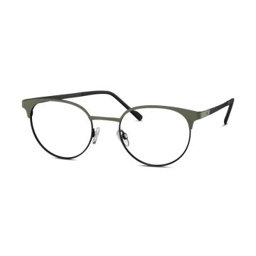 ESCHENBACH 820994 34