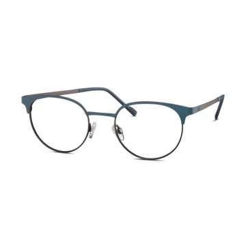 ESCHENBACH 820994 37