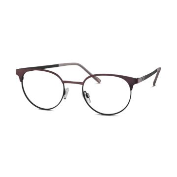 ESCHENBACH 820994 60