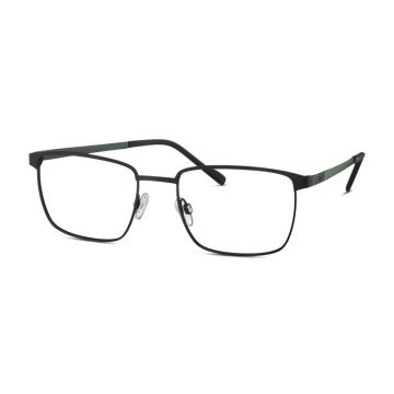 ESCHENBACH 820995 14