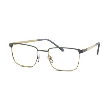 ESCHENBACH 820995 23