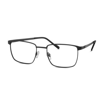 ESCHENBACH 820995 30