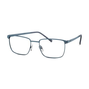 ESCHENBACH 820995 70