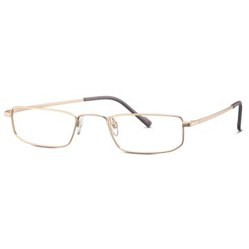 ESCHENBACH 820996 20