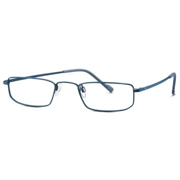 ESCHENBACH 820996 70