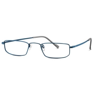 ESCHENBACH 820996 71