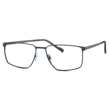 ESCHENBACH 820997 37