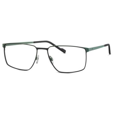 ESCHENBACH 820997 40