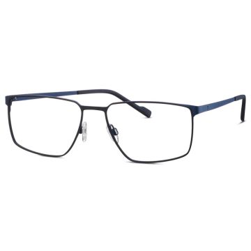 ESCHENBACH 820997 70