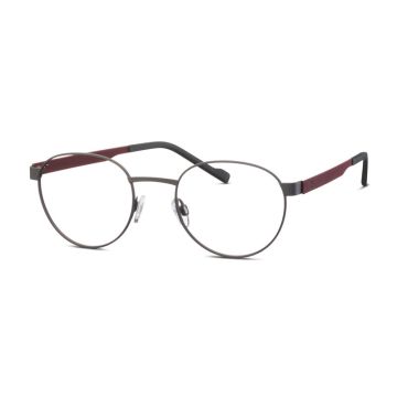 ESCHENBACH 820998 30