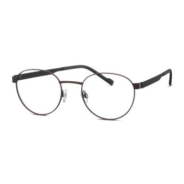ESCHENBACH 820998 60