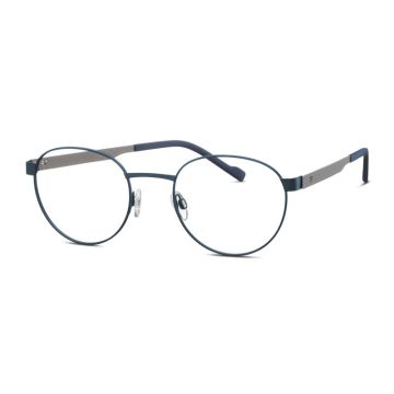 ESCHENBACH 820998 70