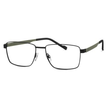 ESCHENBACH 820999 10